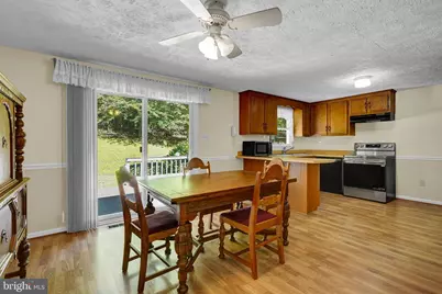 [Address not provided], Broad Run, VA 20137 - Photo 9