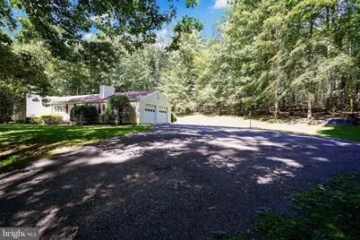 [Address not provided], Broad Run, VA 20137 - Photo 31