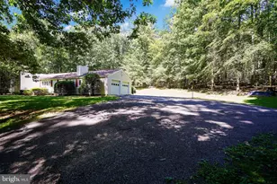 6067 Pilgrims Rest Rd, Broad Run, VA 20137 - Photo 31