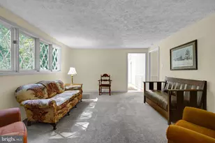 6067 Pilgrims Rest Rd, Broad Run, VA 20137 - Photo 5