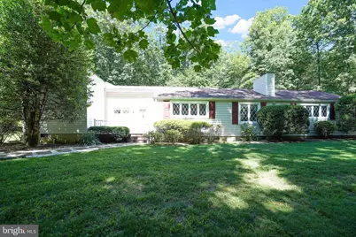 [Address not provided], Broad Run, VA 20137 - Photo 33