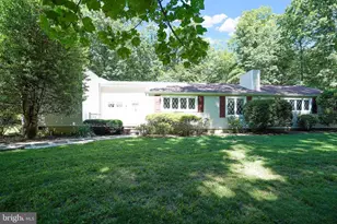 6067 Pilgrims Rest Rd, Broad Run, VA 20137 - Photo 33