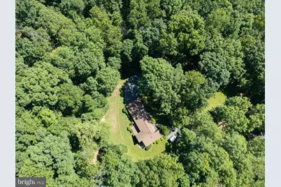 [Address not provided], Broad Run, VA 20137 - Photo 1