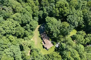 [Address not provided], Broad Run, VA 20137 - Photo 1