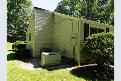 [Address not provided], Broad Run, VA 20137 - Photo 25