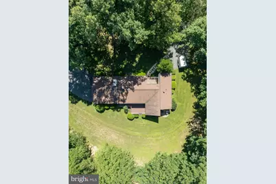 [Address not provided], Broad Run, VA 20137 - Photo 27