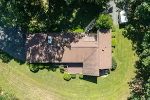 6067 Pilgrims Rest Rd, Broad Run, VA 20137 - Photo 27