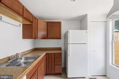 Oak Leaf Court, Warrenton, VA 20186 - Photo 9
