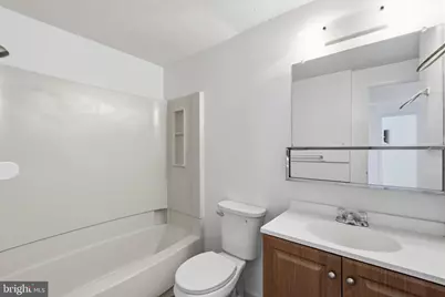 Oak Leaf Court, Warrenton, VA 20186 - Photo 17
