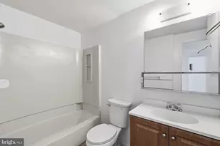 Oak Leaf Ct, Warrenton, VA 20186 - Photo 17