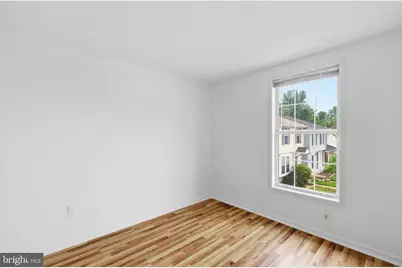 Oak Leaf Court, Warrenton, VA 20186 - Photo 15
