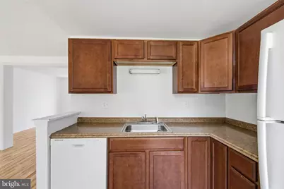 Oak Leaf Court, Warrenton, VA 20186 - Photo 11