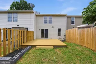 Oak Leaf Ct, Warrenton, VA 20186 - Photo 29