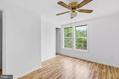 Oak Leaf Court, Warrenton, VA 20186 - Photo 19