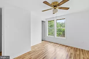 Oak Leaf Ct, Warrenton, VA 20186 - Photo 19