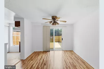 Oak Leaf Court, Warrenton, VA 20186 - Photo 7