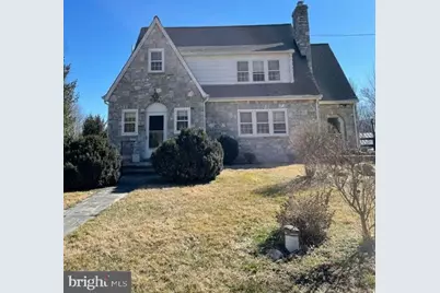 2663 Halfway Road, The Plains, VA 20198 - Photo 3