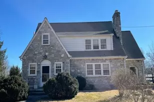 2663 Halfway Rd, The Plains, VA 20198 - Photo 3