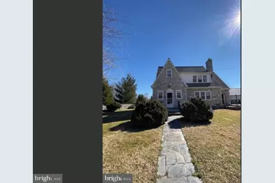 2663 Halfway Road, The Plains, VA 20198 - Photo 1