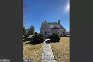 2663 Halfway Rd, The Plains, VA 20198 - Photo 1