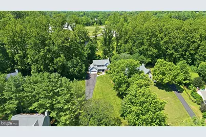 6404 Cotswold Way, Broad Run, VA 20137 - Photo 19