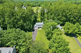 6404 Cotswold Way, Broad Run, VA 20137 - Photo 19