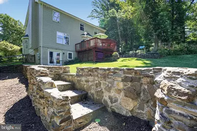 6404 Cotswold Way, Broad Run, VA 20137 - Photo 7
