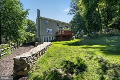 6404 Cotswold Way, Broad Run, VA 20137 - Photo 9