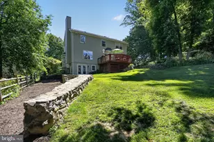 6404 Cotswold Way, Broad Run, VA 20137 - Photo 9