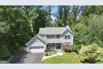 6404 Cotswold Way, Broad Run, VA 20137 - Photo 27