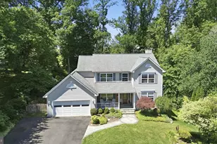 6404 Cotswold Way, Broad Run, VA 20137 - Photo 27