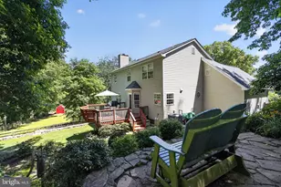6404 Cotswold Way, Broad Run, VA 20137 - Photo 17