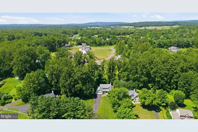 6404 Cotswold Way, Broad Run, VA 20137 - Photo 21