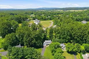 6404 Cotswold Way, Broad Run, VA 20137 - Photo 21