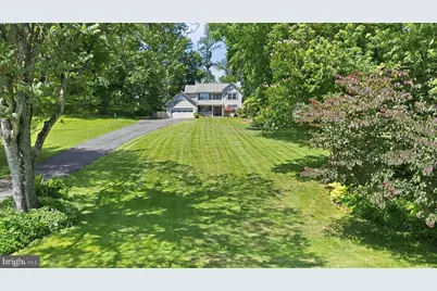 6404 Cotswold Way, Broad Run, VA 20137 - Photo 25