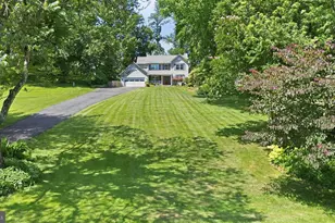 6404 Cotswold Way, Broad Run, VA 20137 - Photo 25