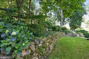 6404 Cotswold Way, Broad Run, VA 20137 - Photo 11