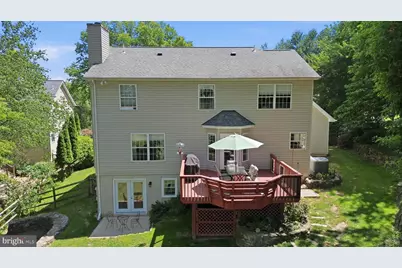 6404 Cotswold Way, Broad Run, VA 20137 - Photo 3