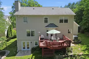 6404 Cotswold Way, Broad Run, VA 20137 - Photo 3