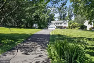 6404 Cotswold Way, Broad Run, VA 20137 - Photo 13