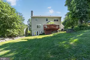 6404 Cotswold Way, Broad Run, VA 20137 - Photo 5