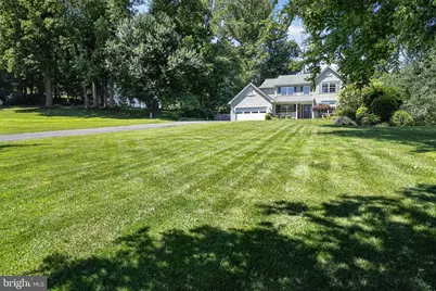 6404 Cotswold Way, Broad Run, VA 20137 - Photo 23