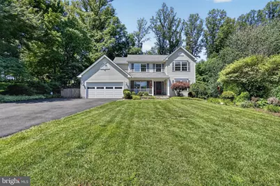 6404 Cotswold Way, Broad Run, VA 20137 - Photo 1