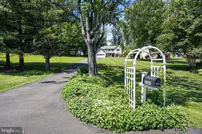 6404 Cotswold Way, Broad Run, VA 20137 - Photo 15
