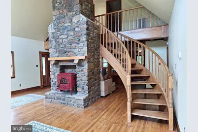 9078 Knoll Run Lane, Marshall, VA 20115 - Photo 15