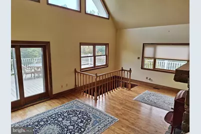 9078 Knoll Run Lane, Marshall, VA 20115 - Photo 13