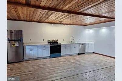 9078 Knoll Run Lane, Marshall, VA 20115 - Photo 35