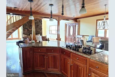 9078 Knoll Run Lane, Marshall, VA 20115 - Photo 7