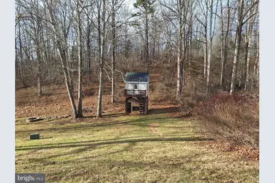 9078 Knoll Run Lane, Marshall, VA 20115 - Photo 49