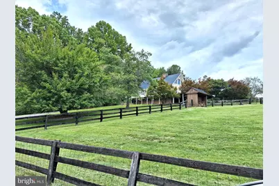 9078 Knoll Run Lane, Marshall, VA 20115 - Photo 53